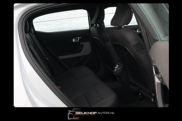 Polestar 2 Standard Range Single Motor 69 kWh Soh94% Carplay