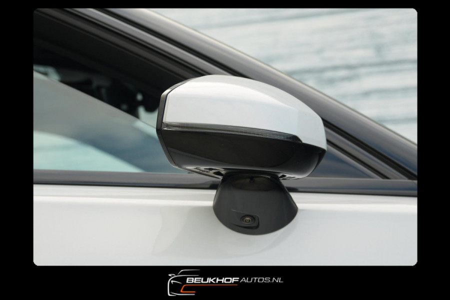 Polestar 2 Standard Range Single Motor 69 kWh Soh94% Carplay