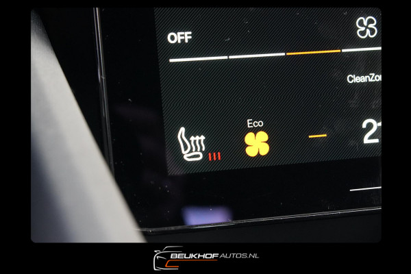 Polestar 2 Standard Range Single Motor 69 kWh Soh94% Carplay