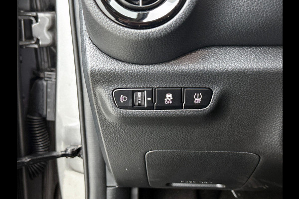 Kia Picanto 1.0 GT-Line CAMERA | LEER | NAVI | 15"LMV