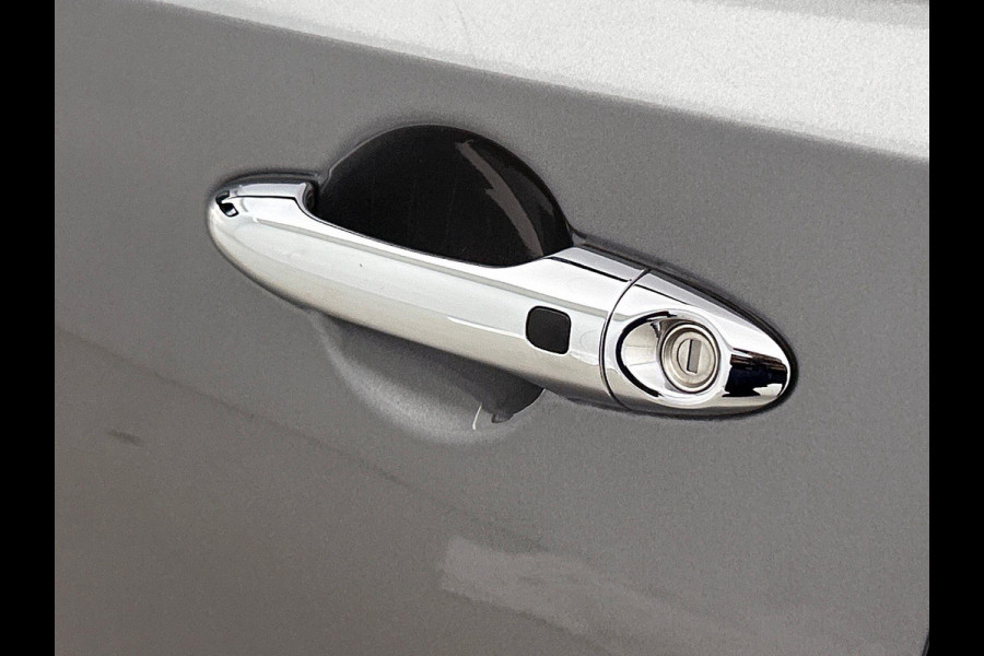 Kia Picanto 1.0 GT-Line CAMERA | LEER | NAVI | 15"LMV