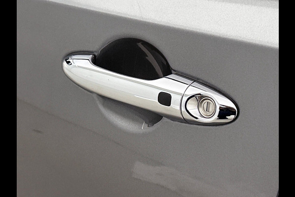 Kia Picanto 1.0 GT-Line CAMERA | LEER | NAVI | 15"LMV