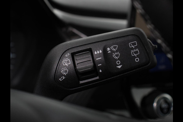 Ford Puma 1.0 EcoBoost 125pk MHEV Titanium | Navigatie | Apple Carplay/Android Auto | Climate Control | Led | Parkeer sensoren | Stoel en stuurverwarming