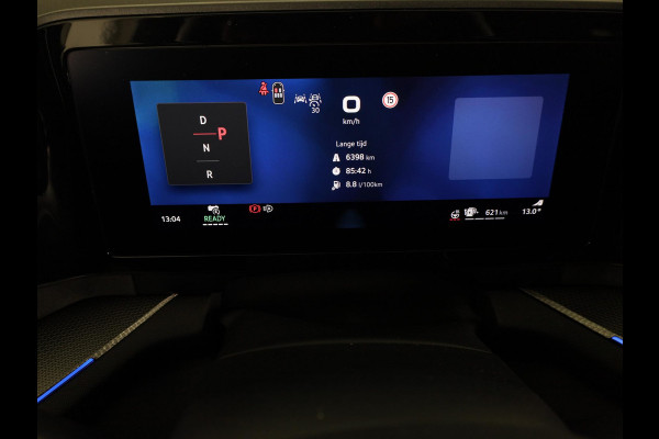 Škoda Kodiaq 1.5 TSI PHEV Sportline Business 204pk | 20 inch | Trekhaak | Panoramadak | Winter pakket |  Blind Spot | Adaptive Cruise | Stoelverwarming | Camera | Light & View