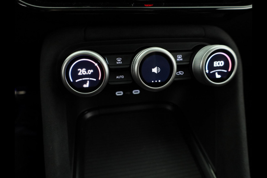 Škoda Kodiaq 1.5 TSI PHEV Sportline Business 204pk | 20 inch | Trekhaak | Panoramadak | Winter pakket |  Blind Spot | Adaptive Cruise | Stoelverwarming | Camera | Light & View