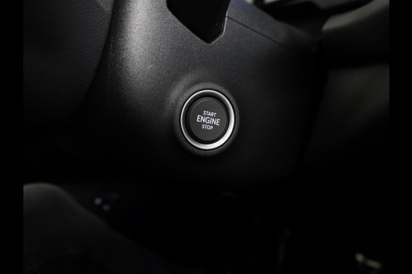 Škoda Kodiaq 1.5 TSI PHEV Sportline Business 204pk | 20 inch | Trekhaak | Panoramadak | Winter pakket |  Blind Spot | Adaptive Cruise | Stoelverwarming | Camera | Light & View