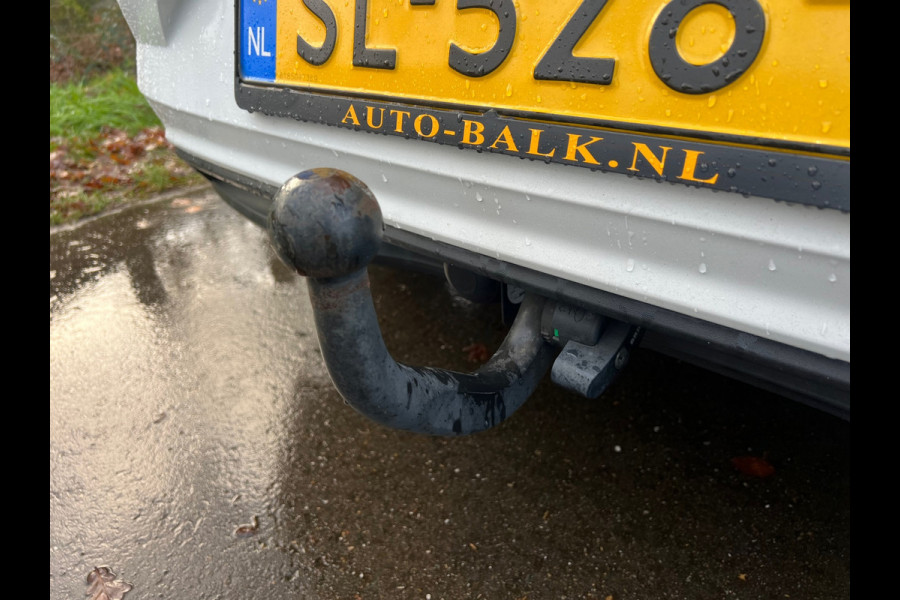 Volkswagen Polo 1.0 TSI R-Line | Automaat + Virtual + Navi + Clima Nu € 15.950,-!!!