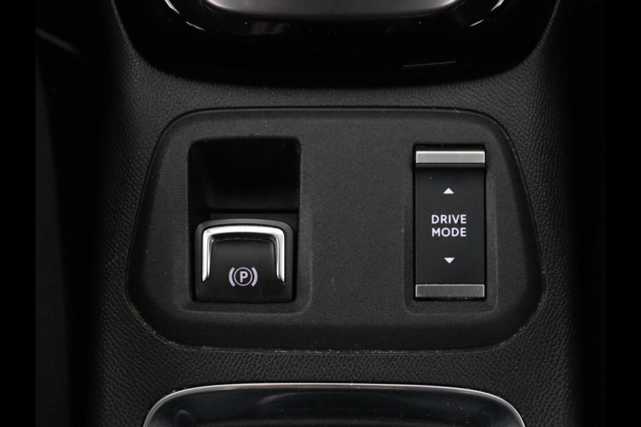 Opel CORSA-E Elegance 50 kWh | Stoelverwarming | Matrix LED | Camera | Carplay | Navigatie | Climate control | Cruise control | Stuurverwarming