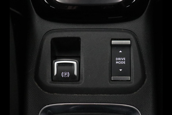 Opel CORSA-E Elegance 50 kWh | Stoelverwarming | Matrix LED | Camera | Carplay | Navigatie | Climate control | Cruise control | Stuurverwarming