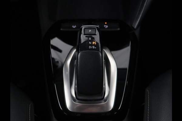 Opel CORSA-E Elegance 50 kWh | Stoelverwarming | Matrix LED | Camera | Carplay | Navigatie | Climate control | Cruise control | Stuurverwarming