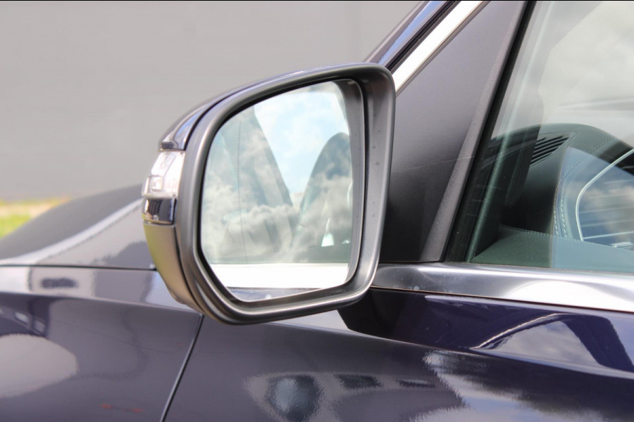 Mercedes-Benz GLE AMG 53 4MATIC+ Panodak Burmester Softclose 22INCH 435PK