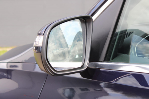 Mercedes-Benz GLE AMG 53 4MATIC+ Panodak Burmester Softclose 22INCH 435PK