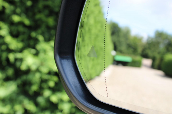 Mercedes-Benz GLE AMG 53 4MATIC+ Panodak Burmester Softclose 22INCH 435PK