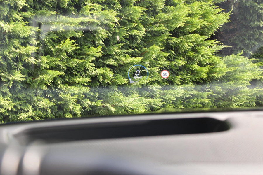 Mercedes-Benz GLE AMG 53 4MATIC+ Panodak Burmester Softclose 22INCH 435PK