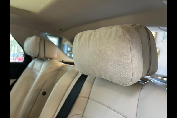 Mercedes-Benz GLE AMG 53 4MATIC+ Panodak Burmester Softclose 22INCH 435PK