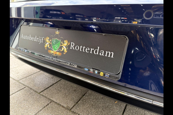 Volkswagen Golf 1.5 eTSI Style LED/LMV17/PDC/NAVI/VIRTU/PANO