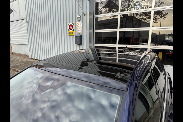 Volkswagen Golf 1.5 eTSI Style LED/LMV17/PDC/NAVI/VIRTU/PANO