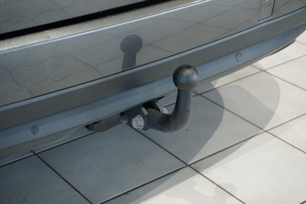 Ford Galaxy 1.5 Titanium 7-zitter + Advanced Technology Pack / Trekhaak