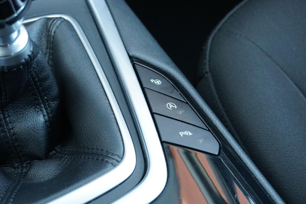 Ford Galaxy 1.5 Titanium 7-zitter + Advanced Technology Pack / Trekhaak