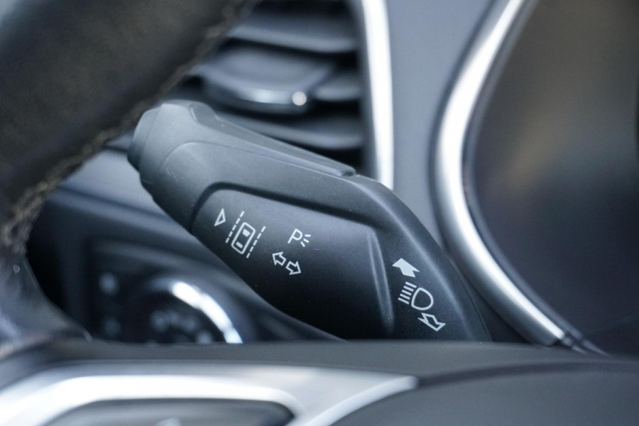 Ford Galaxy 1.5 Titanium 7-zitter + Advanced Technology Pack / Trekhaak