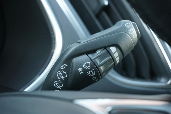 Ford Galaxy 1.5 Titanium 7-zitter + Advanced Technology Pack / Trekhaak