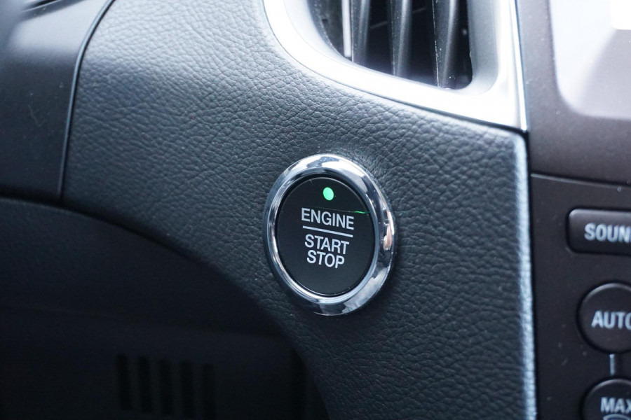 Ford Galaxy 1.5 Titanium 7-zitter + Advanced Technology Pack / Trekhaak