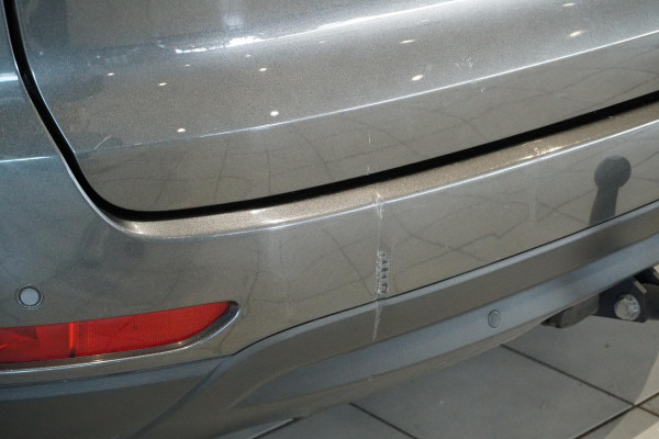 Ford Galaxy 1.5 Titanium 7-zitter + Advanced Technology Pack / Trekhaak