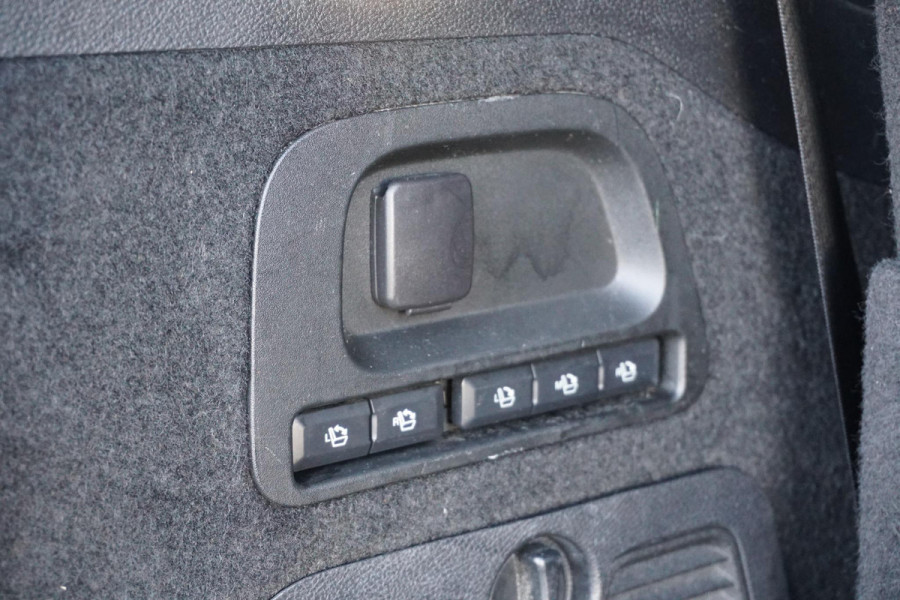 Ford Galaxy 1.5 Titanium 7-zitter + Advanced Technology Pack / Trekhaak