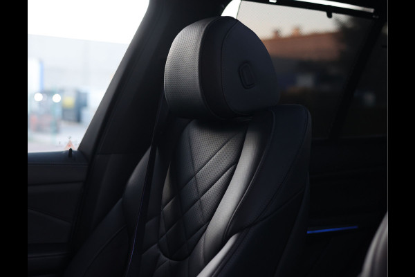 BMW X5 50e xDrive | M Performance - Pano - Trekhaak