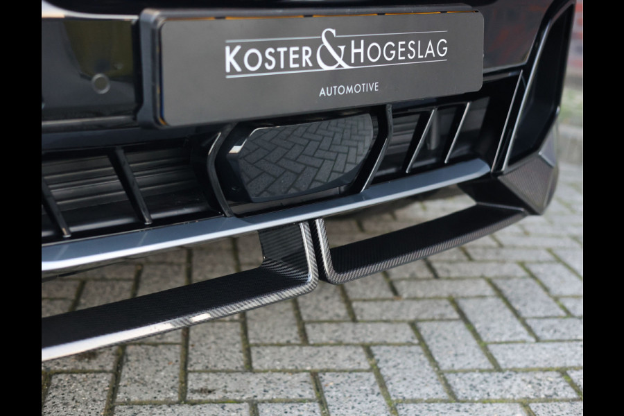 BMW X5 50e xDrive | M Performance - Pano - Trekhaak