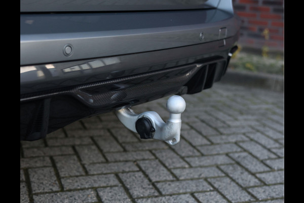 BMW X5 50e xDrive | M Performance - Pano - Trekhaak