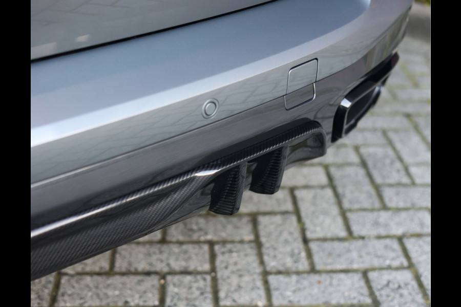 BMW X5 50e xDrive | M Performance - Pano - Trekhaak