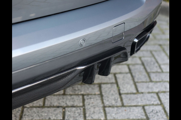 BMW X5 50e xDrive | M Performance - Pano - Trekhaak