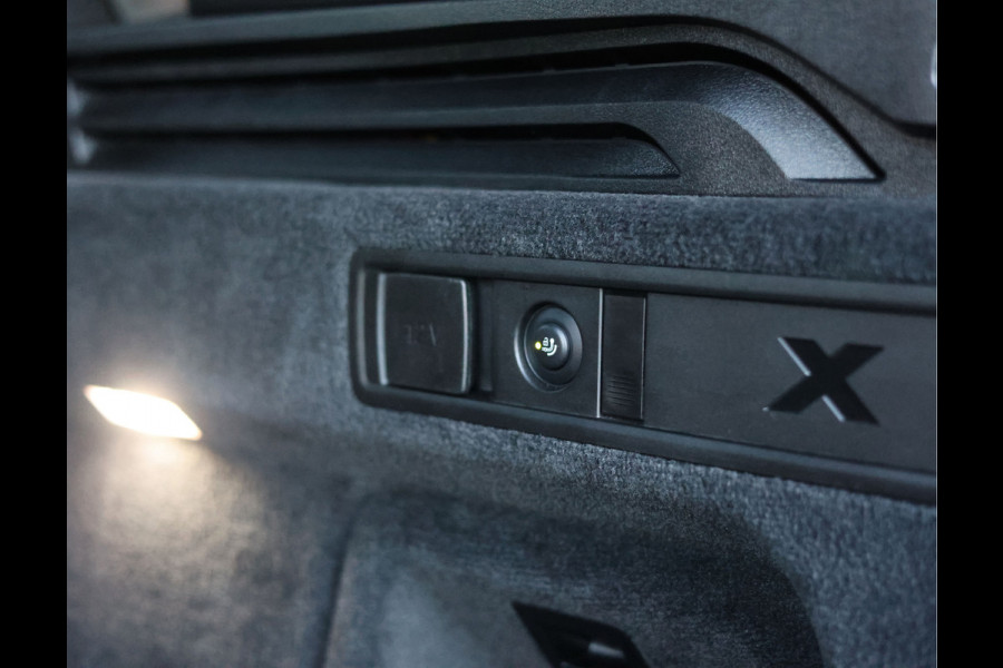 BMW X5 50e xDrive | M Performance - Pano - Trekhaak
