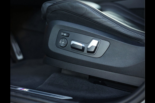 BMW X5 50e xDrive | M Performance - Pano - Trekhaak