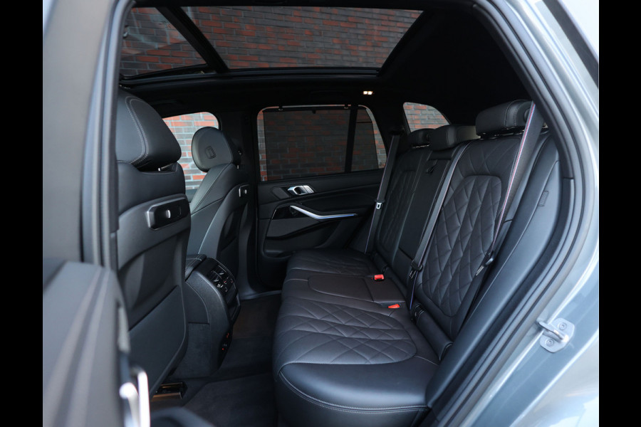 BMW X5 50e xDrive | M Performance - Pano - Trekhaak