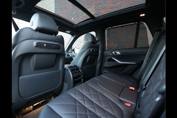 BMW X5 50e xDrive | M Performance - Pano - Trekhaak