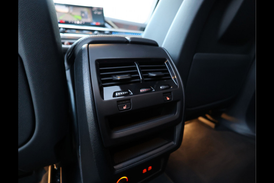 BMW X5 50e xDrive | M Performance - Pano - Trekhaak