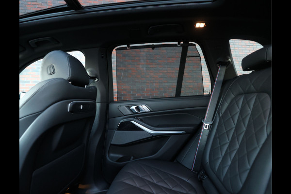 BMW X5 50e xDrive | M Performance - Pano - Trekhaak