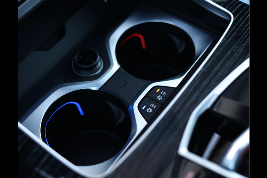 BMW X5 50e xDrive | M Performance - Pano - Trekhaak