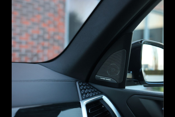 BMW X5 50e xDrive | M Performance - Pano - Trekhaak