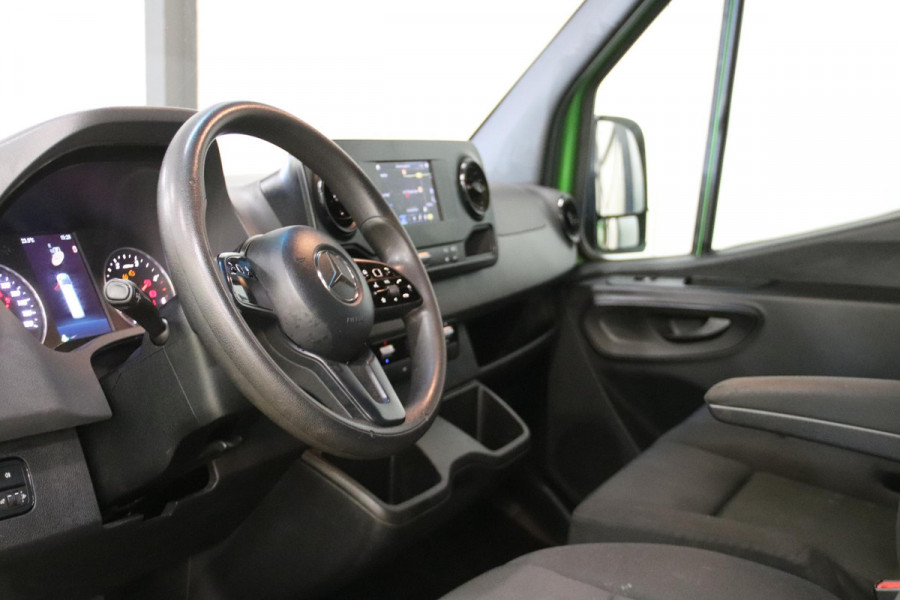 Mercedes-Benz Sprinter 314 2.2 CDI L2H1 AUTOMAAT