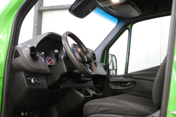 Mercedes-Benz Sprinter 314 2.2 CDI L2H1 AUTOMAAT