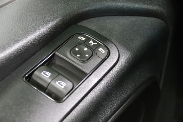 Mercedes-Benz Sprinter 314 2.2 CDI L2H1 AUTOMAAT IMPERIAAL