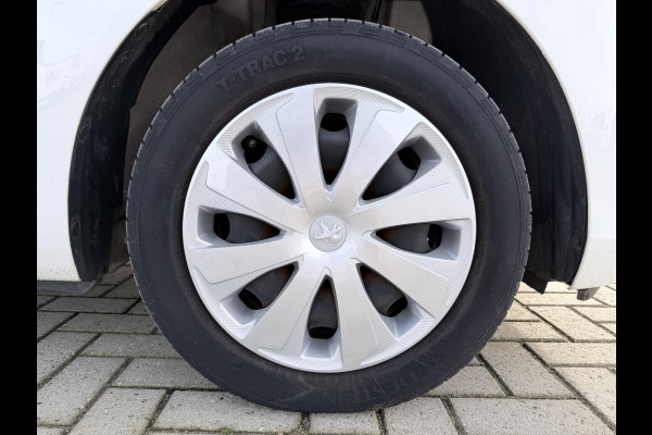 Peugeot 108 1.0 e-VTi Active VTi Active Bluetooth | AIRCO | Elk. ramen