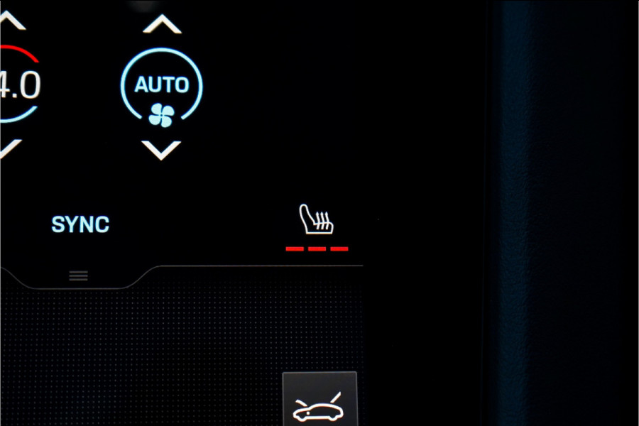 Porsche Taycan Cross Turismo 4 93 kWh Pano Luchtvering PASM Bose