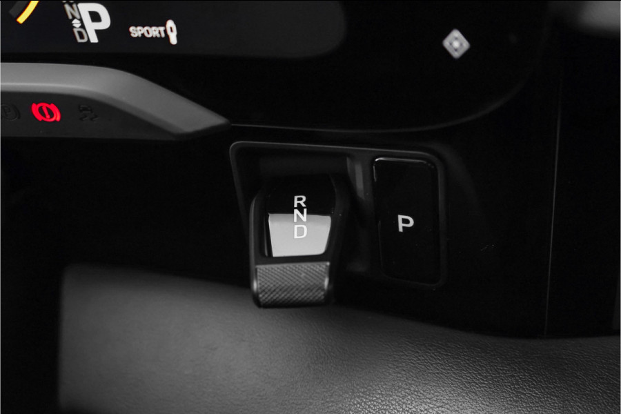 Porsche Taycan Cross Turismo 4 93 kWh Pano Luchtvering PASM Bose