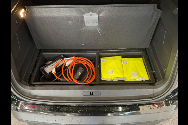 Citroën C5 Aircross 1.6 Automaat Plug-in Hybrid 225 Shine | Navigatie | Apple Carplay/Android Auto | Camera | Parkeersensoren | Adaptive Cruise Control | Elektrische achterklep | Stoelverwarming | Virtual Cockpit | Climate Control | Lichtmetalen velgen