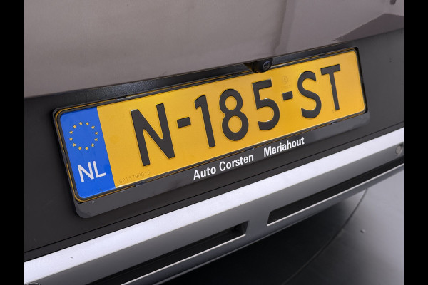 Hyundai IONIQ 5 58 kWh SOH 100% Leer 19"lm Camera Connect+ Warmtepomp Elektr.Stoelen+Stuur-Verwarmd Adaptive-Cruise- Head-up display Bose-HiFi N LED-v/a Blindspot Dodehoekass Grootlicht-assistent Subwoofer Ecall 800V Systeem V2L ondersteuning (3,6kw)