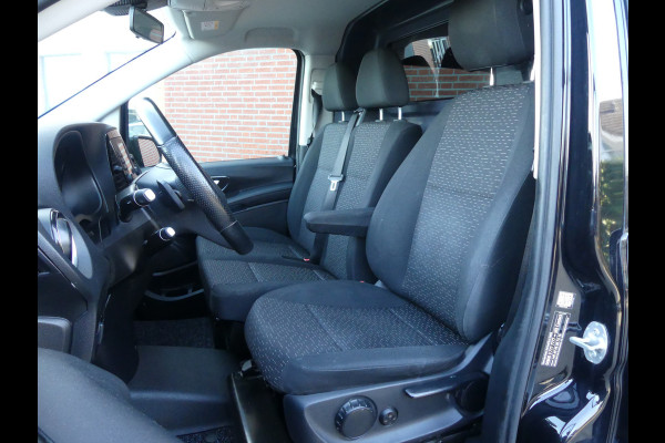 Mercedes-Benz Vito 116 CDI Lang LED/Camera/Trekhaak/Navigatie